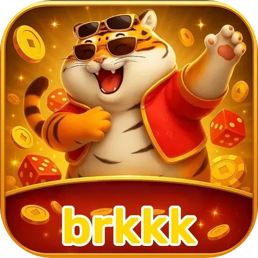 brkkk Bônus