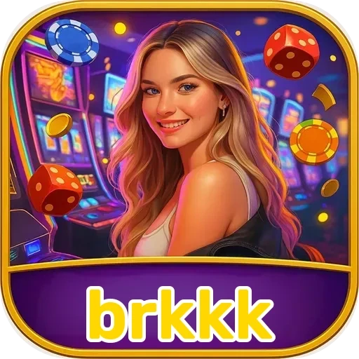 brkkk Site Confiável
