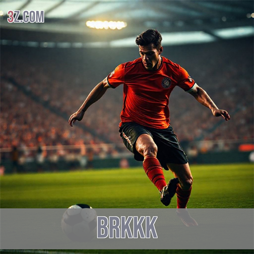 Esporte em Alta: Os Melhores Jogos do brkkk
