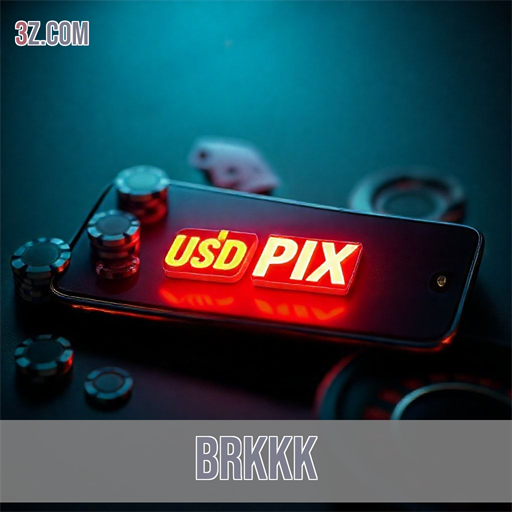 Recursos Paga que Transformam sua Experiência no brkkk